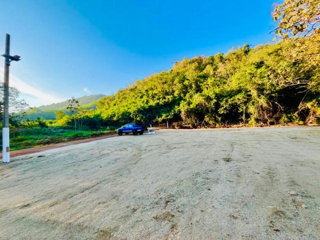 ��·��Թ ����Ҫ����