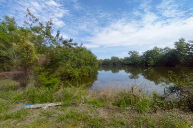 ���Թ����¸Թ ˹ͧ����