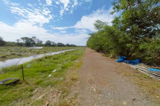 ���Թ�պ�͹�� ˹ͧ����