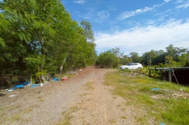 ���Թ˹�ҡ��ҧ ˹ͧ����