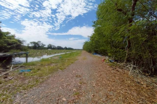 ���Թ�Ҥһ����Թ ˹ͧ����