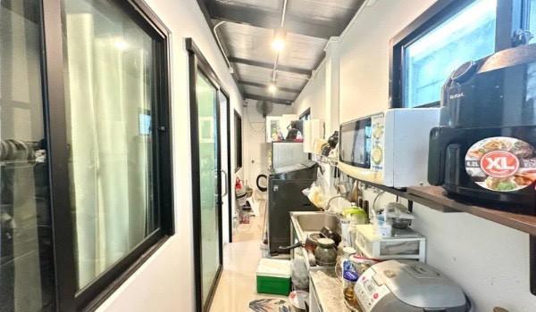 ��º�ҹ ��ͧ��ǧ �����ҹ�