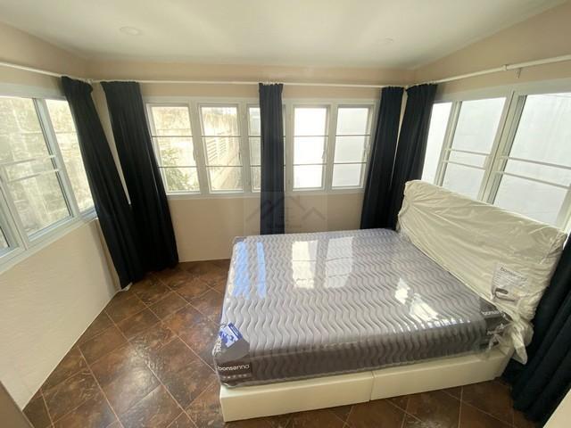 ��ǹ���� �����ѹ