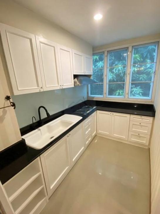 ��ǹ���������� �����ѹ��ا෾