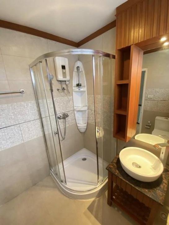 ��ǹ���������� �����ѹ��ا෾