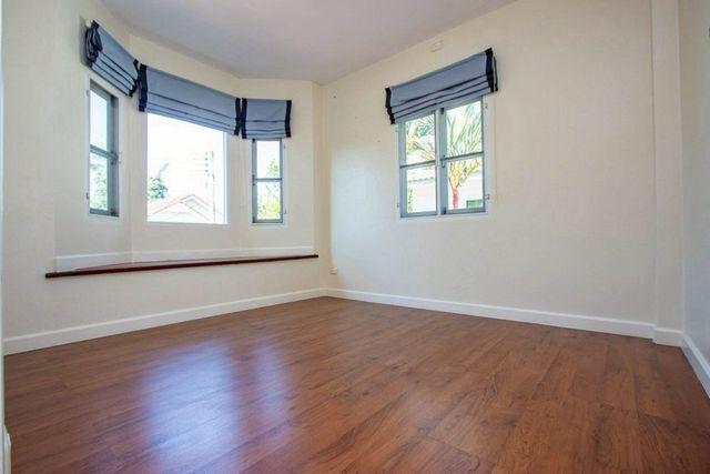 ��º�ҹ �ѹ���� ��§����