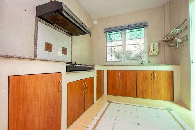 ��º�ҹ �ѹ���� ��§����