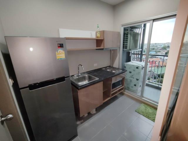 �͹������� �ҷ�