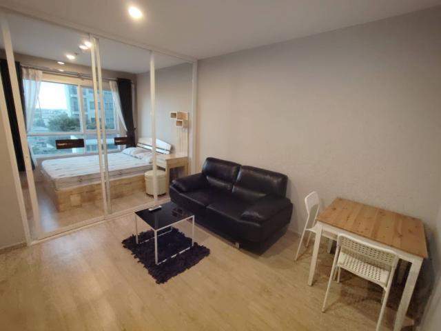 �͹������� �ҷ�