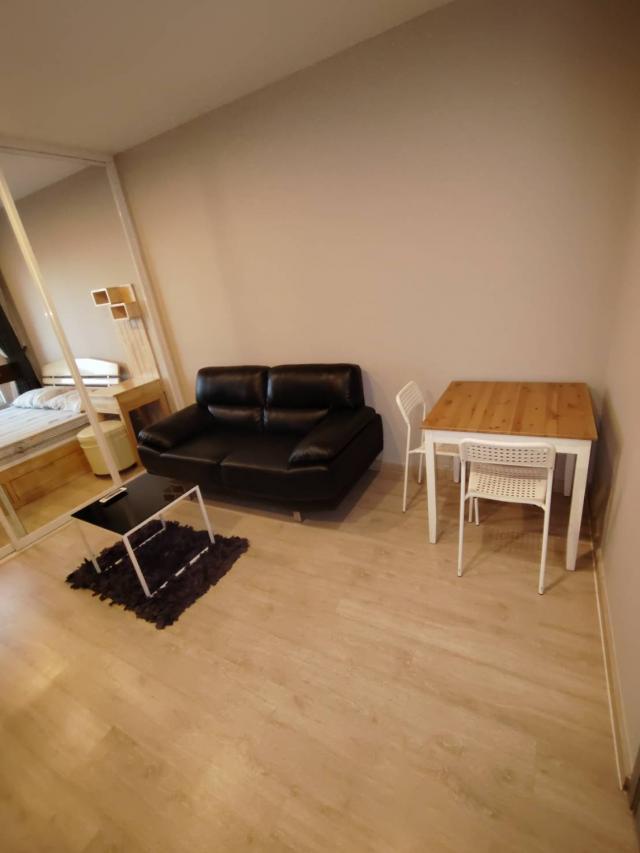 �͹������� �ҷ�