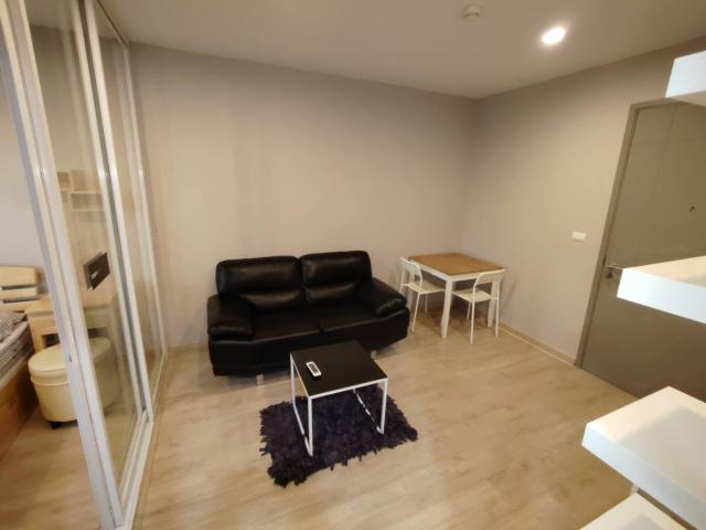 �͹������� �ҷ�