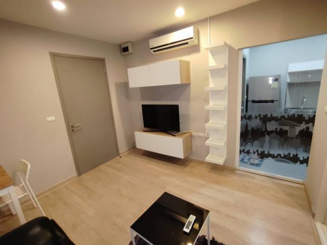 �͹������� �ҷ�