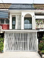 ��ǹ���������¹������