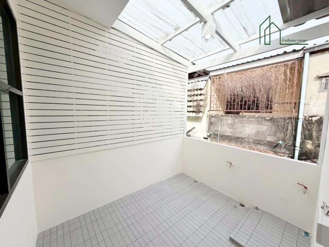 ��·�ǹ���� �Ҵ�����