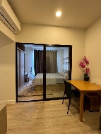 �͹���ͧ����