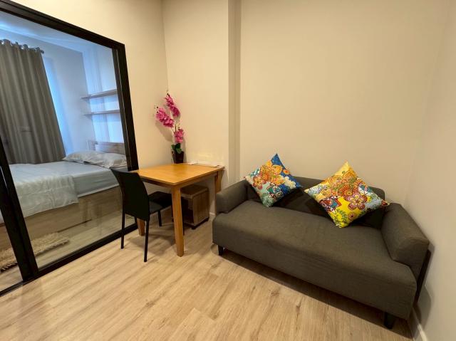 �͹������� ��л��ᴧ��طû�ҡ��