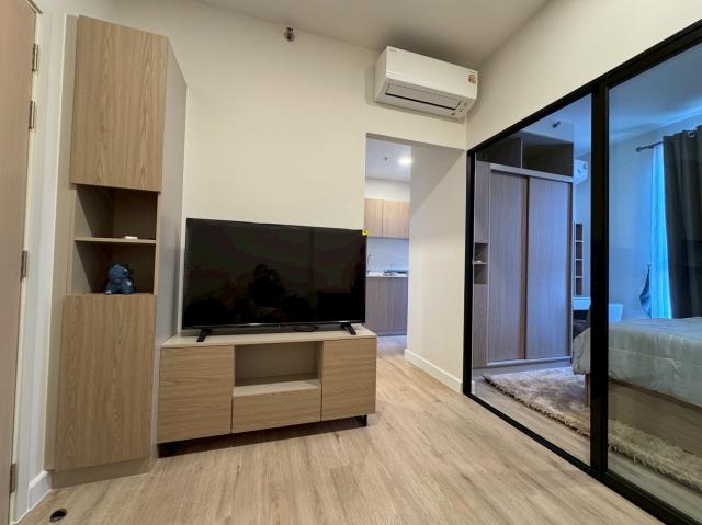 �͹������� ��л��ᴧ��طû�ҡ��