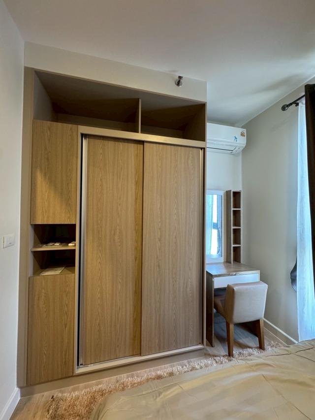 �͹������� ��л��ᴧ��طû�ҡ��