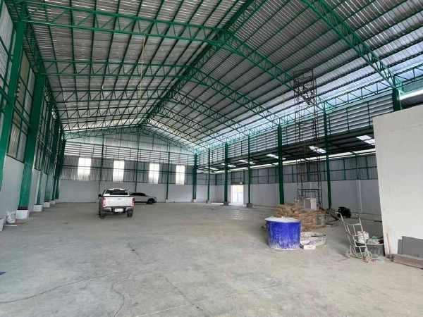 �ç�ҹ������ ���ͧ��ط��Ҥ� ��ط��Ҥ�