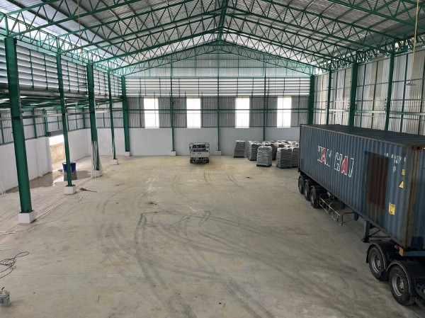 �ç�ҹ������ ���ͧ��ط��Ҥ� ��ط��Ҥ�