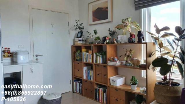 ��¤͹� ���¢�ҧ��ا෾