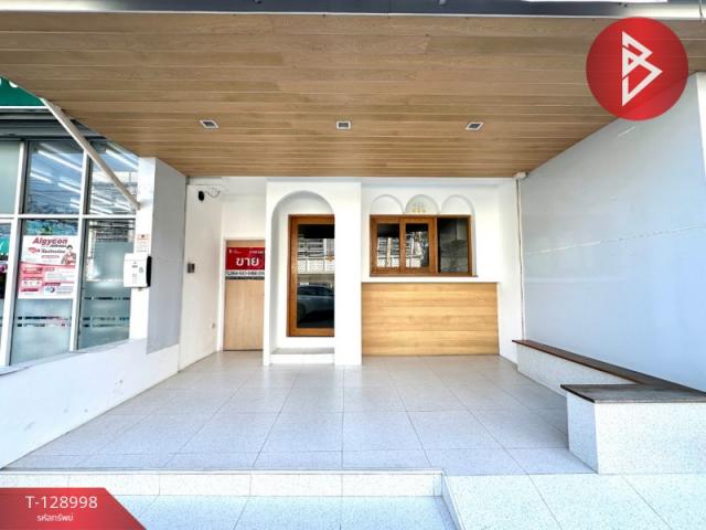 ����Ҥ�þҳԪ�� �����ȡ�ا෾