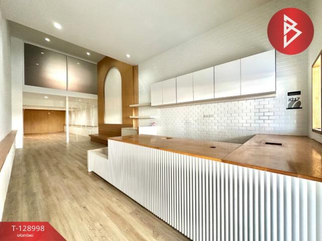 ����Ҥ�þҳԪ�� �����ȡ�ا෾