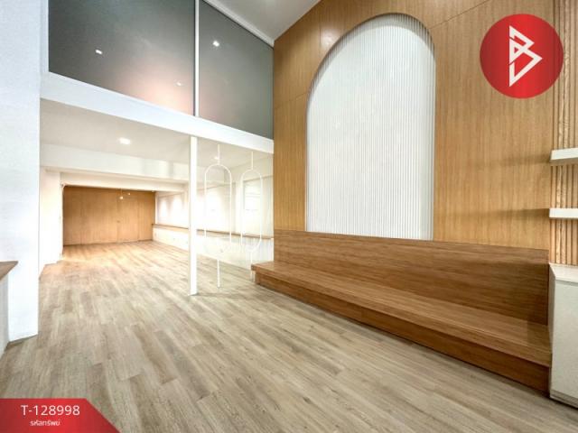 ����Ҥ�þҳԪ�� �����ȡ�ا෾