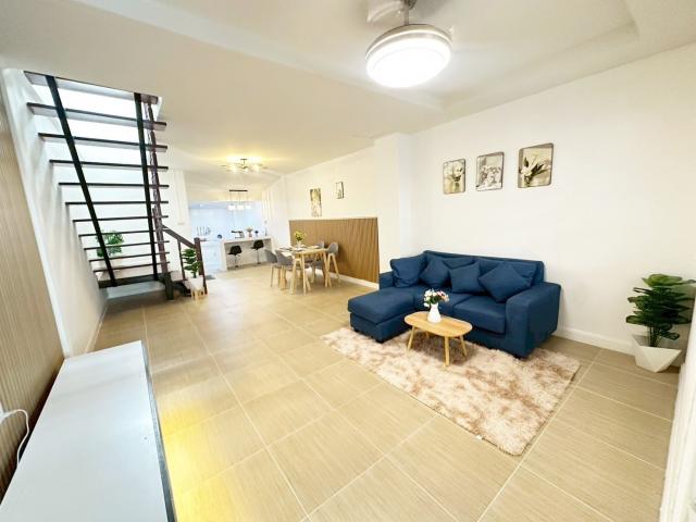 ��º�ҹ �͹���ͧ��ا෾