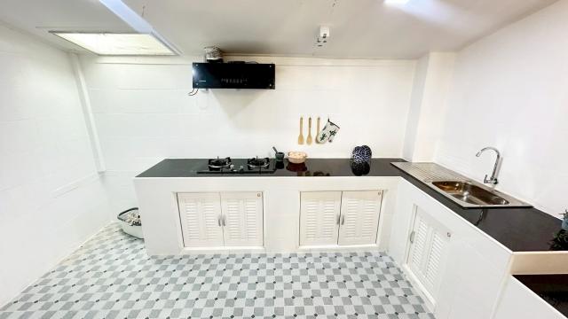 ��º�ҹ �͹���ͧ��ا෾