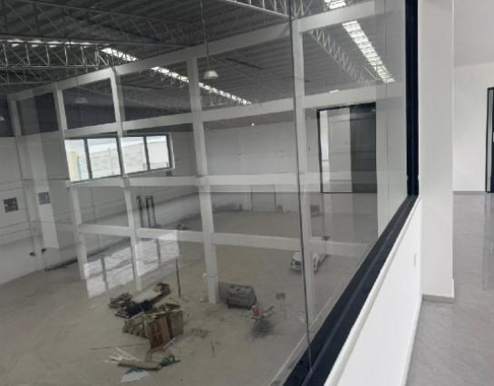 �ç�ҹ������ �ҧ��� ��طû�ҡ��