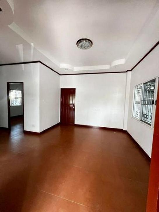 ��º�ҹ �ѹ������§����