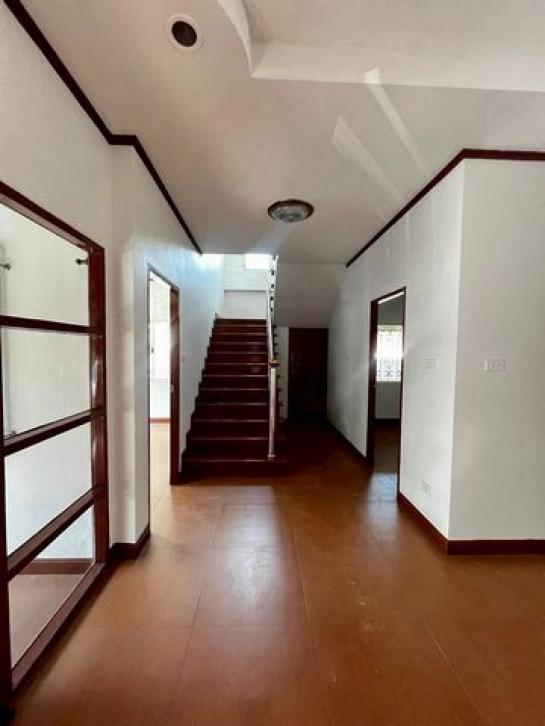 ��º�ҹ �ѹ������§����