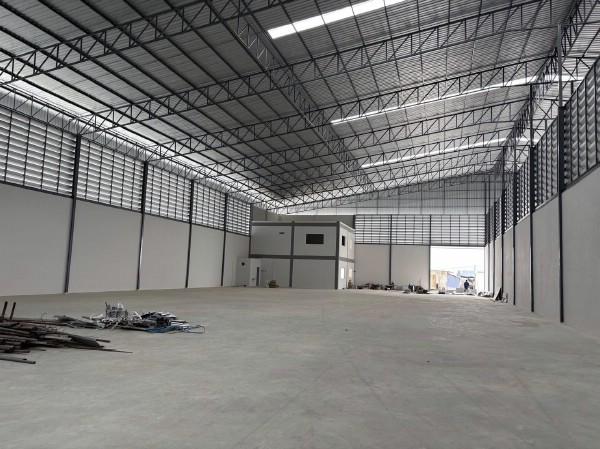 �ç�ҹ������ ��з���ẹ��ط��Ҥ�