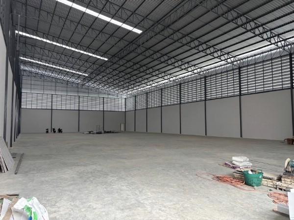 �ç�ҹ������ ��з���ẹ��ط��Ҥ�