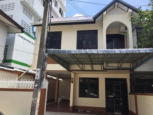 ��ǹ���� �ҧ�