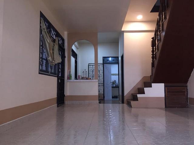 ��·�ǹ���� �ҧᤡ�ا෾