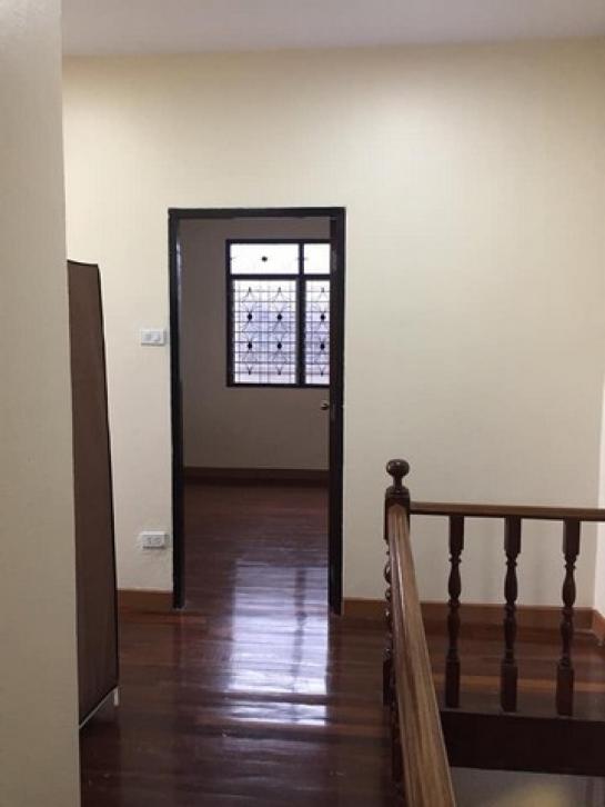 ��·�ǹ���� �ҧᤡ�ا෾