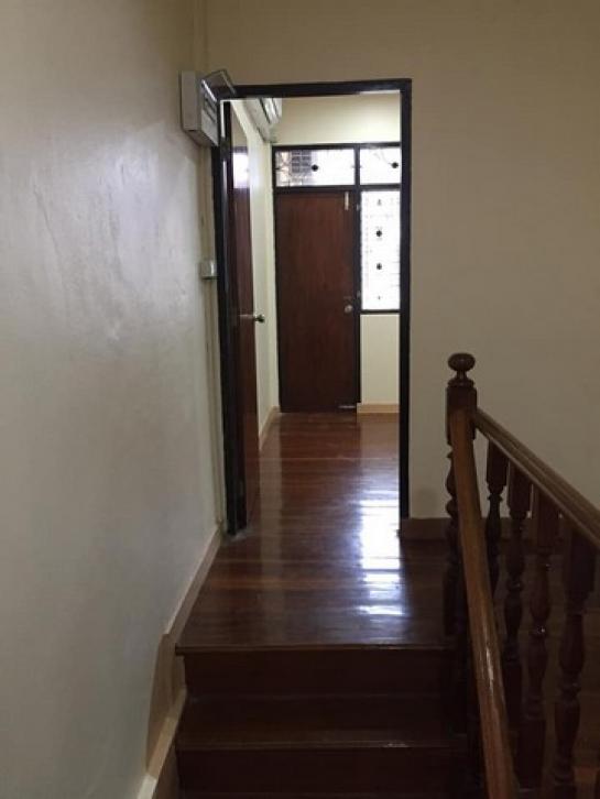 ��·�ǹ���� �ҧᤡ�ا෾