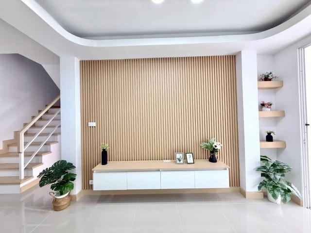 ��º�ҹ ˹ͧ�͡��ا෾