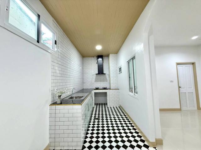 ��º�ҹ ˹ͧ�͡��ا෾