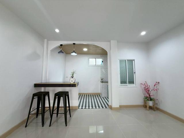 ��º�ҹ ˹ͧ�͡��ا෾