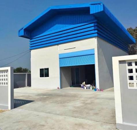 ���Թ 4 ��� �������