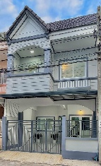 ��ǹ���������������