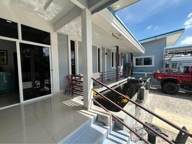 ��º�ҹ ��ͧ��ǧ�����ҹ�