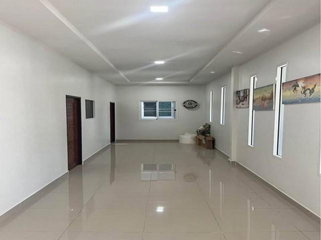 ��º�ҹ ��ͧ��ǧ�����ҹ�