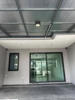 �����ҷ�ǹ���� �Ҥһ�С�������� 37,500 �ҷ/��͹