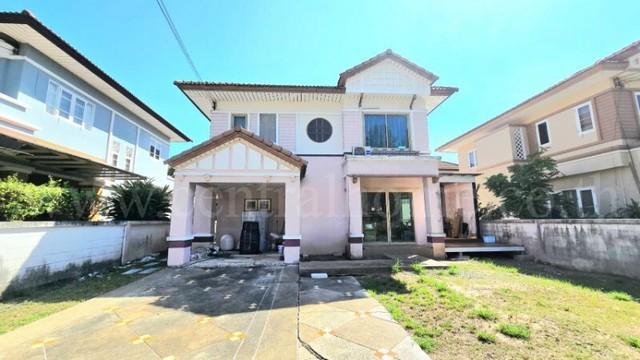 ��º�ҹ ���ͧ�����ҹջ����ҹ�