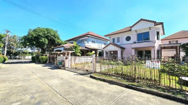 ��º�ҹ ���ͧ�����ҹջ����ҹ�