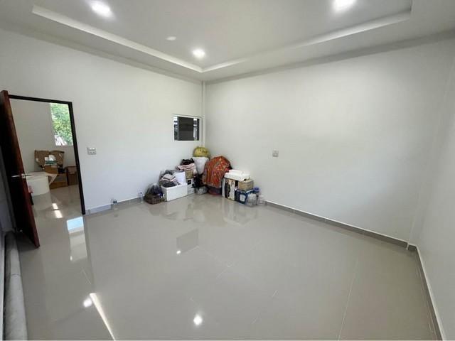 ��º�ҹ ��ͧ��ǧ�����ҹ�